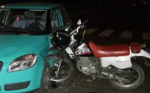 motorcycle crash suffolk county 1024x634 1 e1631549166269