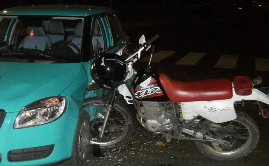 What You Need to Know About Motorcycle Insurance in New York